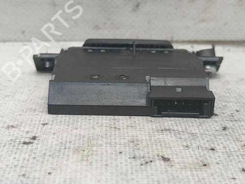 Switch VW PHAETON (3D1, 3D2, 3D3, 3D4, 3D6, 3D7, 3D8, 3D9) 3.0 V6 TDI 4motion | BP27469078I30 
