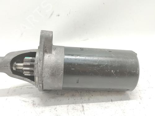Starter AUDI A6 C5 (4B2, 4B4) 2.5 TDI | BP36994473M8 - Image 2