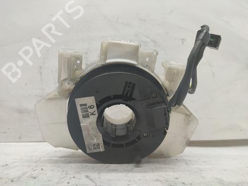 Used Squib airbag NISSAN ALMERA II Hatchback (N16) 2.2 Di (110 hp) 23104835