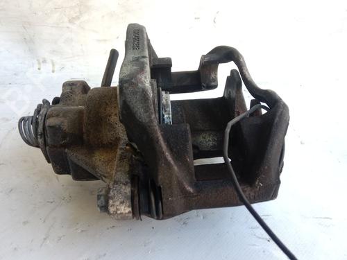 Højre bremsekaliber foran CITROËN C5 II (RC_) 2.0 HDi (RCRHRH) | BP29891293M104