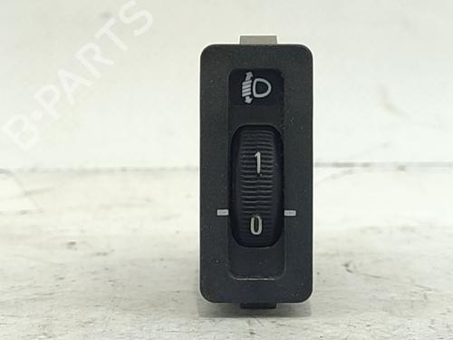 switch-bmw-3-e36-1990-1991-1992-1993-1994-1995-1996-1997-1998-32122138 main image