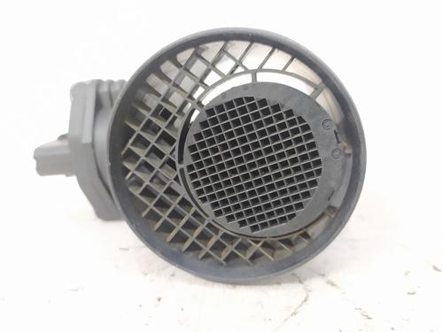 Mass air flow sensor RENAULT MEGANE II (BM0/1_, CM0/1_)  | BP12341204M95 