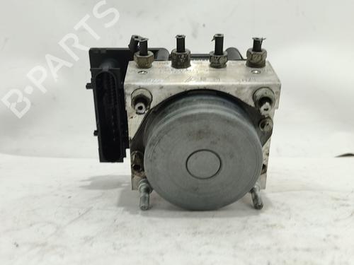 Used ABS pump OPEL CORSA D (S07) 1.3 CDTI (L08, L68) (75 hp) 28704362