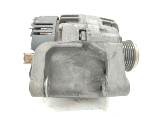 Alternador RENAULT SCÉNIC I MPV (JA0/1_, FA0_) 1.9 dCi RX4 | BP29983413M7