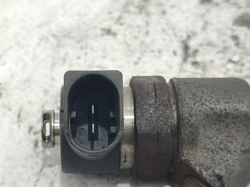 Injector MERCEDES-BENZ E-CLASS (W211) E 220 CDI (211.006) | BP38196838M100 - Image 4