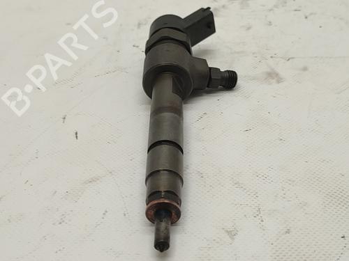 Used Injector FIAT BRAVA (182_) [1995-2003]  17513602