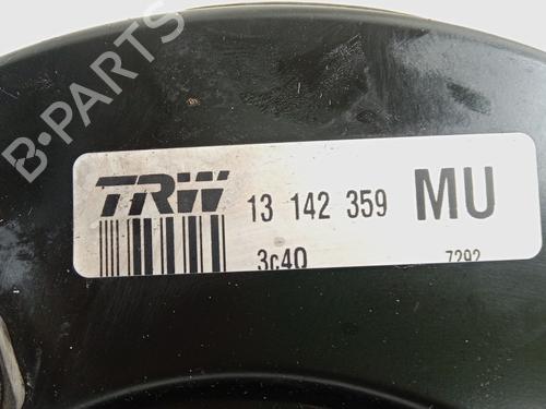 Servo brake OPEL ASTRA H (A04) 1.4 (L48) | BP30195974M42 