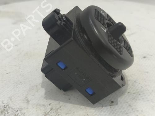 Mirror switch KIA RIO I Hatchback (DC)  | BP19266352I25 