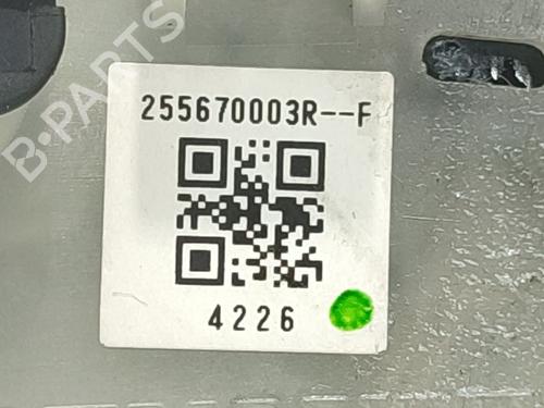 Switch RENAULT LAGUNA III (BT0/1) 2.0 dCi (BT01, BT08, BT09, BT0E, BT0K, BT12, BT1C, BT1D,... | BP25746319I30 