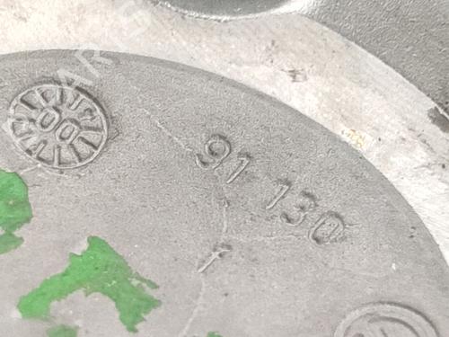  - Image 5