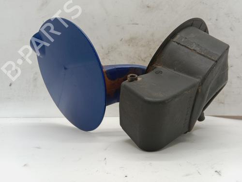 Fuel flap SEAT IBIZA III (6L1) 1.4 16V | BP25263371C131 