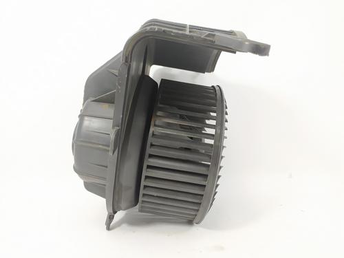 Heater blower motor RENAULT SCÉNIC II (JM0/1_)  | BP12342544M62 