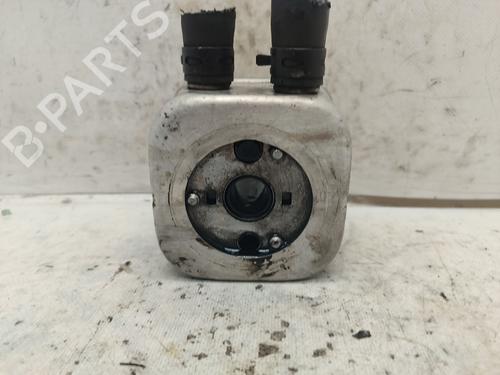 Oliekøler SEAT TOLEDO II (1M2) 1.9 TDI | BP24359819M33 