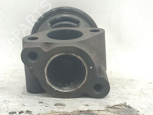 Egr KIA K2500 Platform/Chassis (SD) 2.5 D | BP39105073M69 - Image 3
