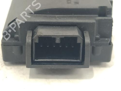 Electronic sensor CHRYSLER SEBRING (JR) 2.0 | BP38752498M84 - Image 3