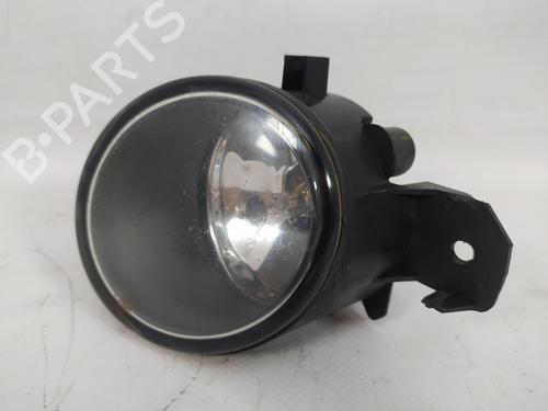 Right front fog light NISSAN PRIMERA Hatchback (P12) 1.9 dCi | BP10321187C31 