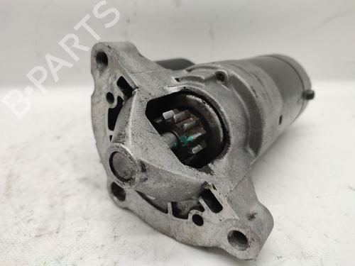 Starter CITROËN XANTIA (X1_, X2_) 1.9 SD | BP25927322M8 