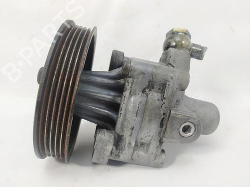 Steering pump BMW 5 (E34) 525 tds | BP11693508M99 