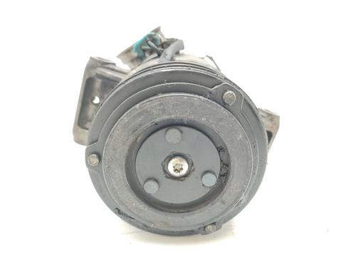 Compresseur AC OPEL ZAFIRA / ZAFIRA FAMILY B (A05) 1.9 CDTI (M75) (120 hp) 29955338