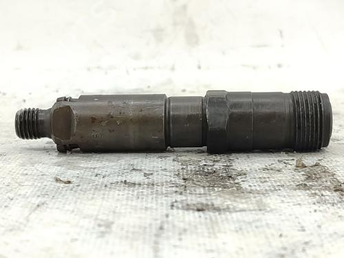 BP30833985M100 main image