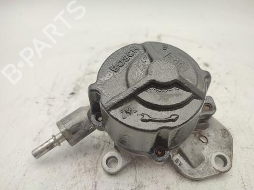 Used Vacuum pump CITROËN XSARA PICASSO (N68) 2.0 HDi (90 hp) 13718446