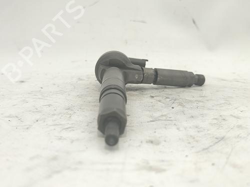 Injector OPEL ASTRA H (A04) 1.7 CDTI (L48) | BP29924504M100 
