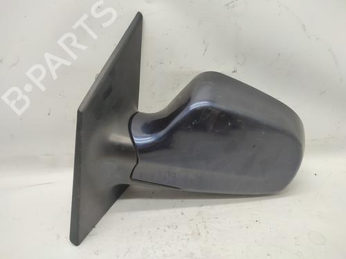 Left mirror HYUNDAI MATRIX (FC) 1.5 CRDi | BP19317203C26 