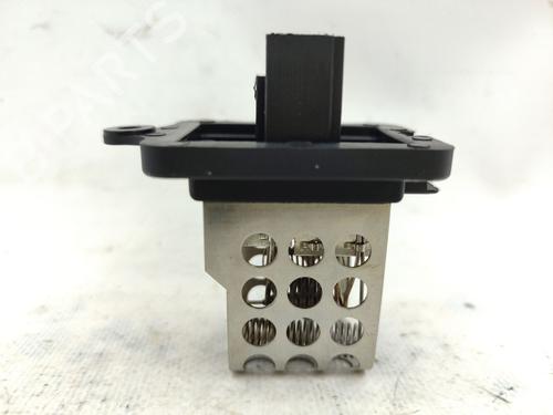 Used Heater resistor CITROËN XSARA (N1) 2.0 HDi 90 (90 hp) 30136386