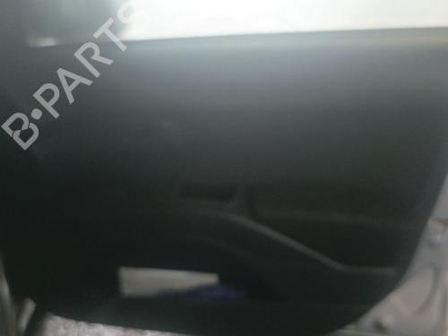 Left front window switch MITSUBISHI OUTLANDER II (CW_W) 2.0 DI-D (CW8W) | BP38703554I27 - Image 13