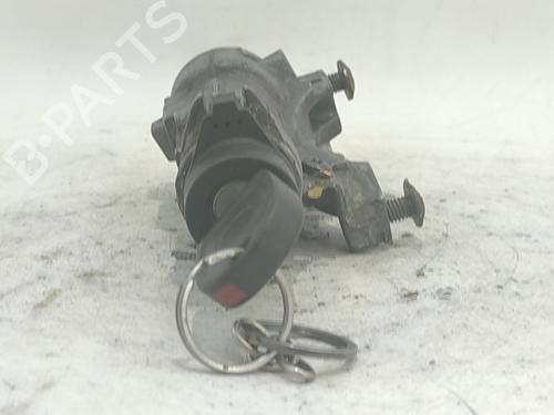 Used Ignition barrel Ignition barrel 38469750 38469750