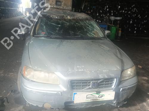 Used Parts VOLVO S60 I (384) D5 (163 hp) 4343320