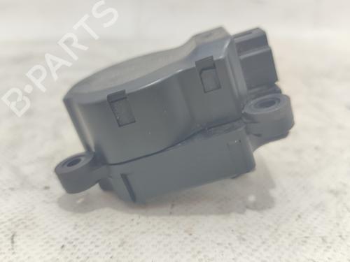 Heater blower motor OPEL INSIGNIA A (G09)  | BP18960453M62 