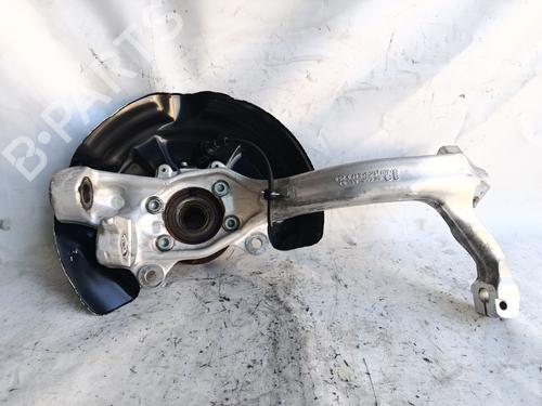 right-front-steering-knuckle-audi-a6-c6-4f2-2004-2005-2006-2007-2008-2009-2010-2011-39105005 main image