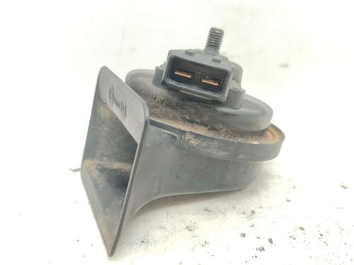 Horn AUDI A3 (8L1) 1.9 TDI | BP26978992E13 