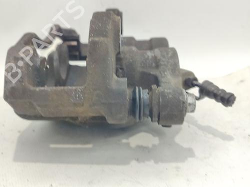 Right front brake caliper FORD TRANSIT CUSTOM V362 Van (FY, FZ) | BP33127438M104 - Image 5