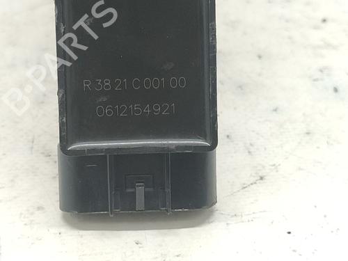 Ignition coil OPEL INSIGNIA A (G09) 1.4 (68) | BP34557826M94 - Image 5