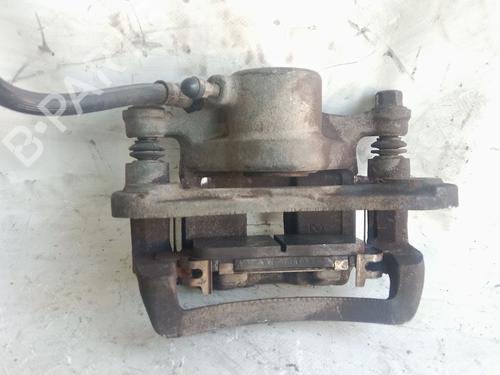 Used Right rear brake caliper OPEL MONTEREY A (M92) 3.1 TD (UBS69D, UBS69G) (114 hp) 30055764