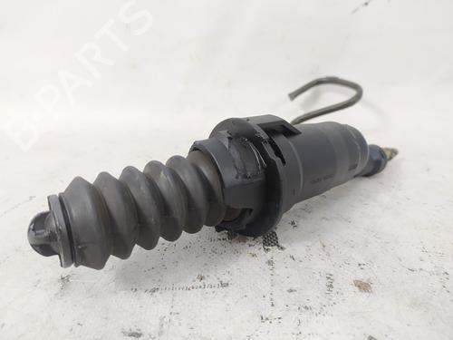 Clutch slave cylinder LANCIA PHEDRA (179_) 2.2 JTD (179AXC1A) | BP14324858M113 