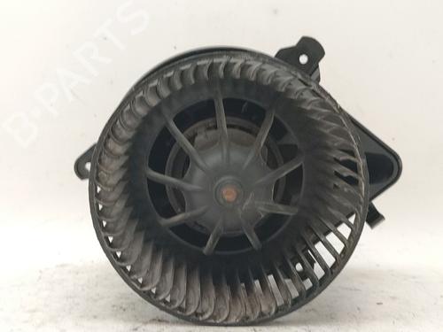 Varmeblæser CITROËN BERLINGO / BERLINGO FIRST MPV (MF_, GJK_, GFK_) 1.6 HDI 90 (MF9HX) (90 hp) 30196008