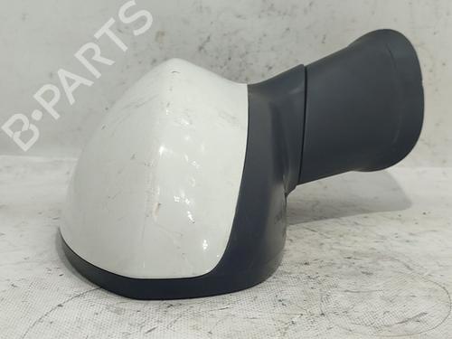 Right mirror FIAT PUNTO EVO (199_) 1.3 D Multijet | BP25882815C27 