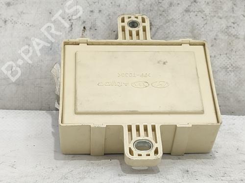 Electronic module KIA SPORTAGE II (JE_, KM_)  | BP28295063M83 