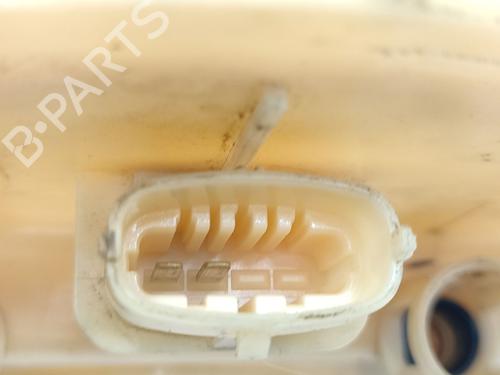 Fuel pump OPEL ASTRA H (A04) 1.7 CDTI (L48) | BP31756988M76