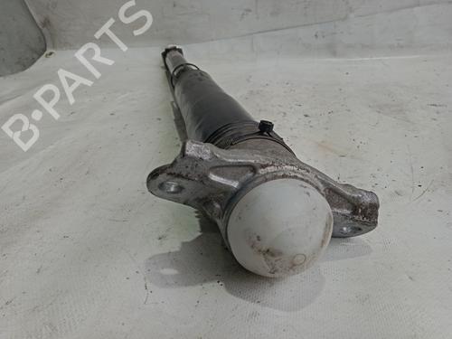 Right rear shock absorber VW GOLF VII (5G1, BQ1, BE1, BE2) 1.6 TDI | BP27208719M19 