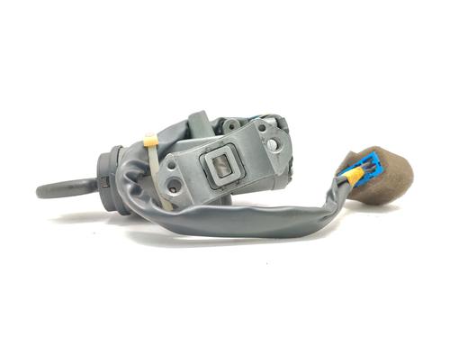 Ignition barrel HYUNDAI ACCENT II Saloon (LC) 1.3 | BP30053534M48 