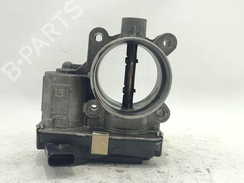 throttle-body-chevrolet-captiva-c100-c140-2006-38048149 main image
