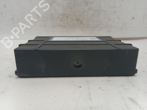 Comfort control module FORD MONDEO I (GBP)  | BP25253318M56 