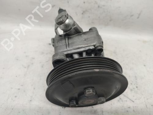 Styring servopumpe OPEL OMEGA B (V94) 2.5 TD (F69, M69, P69) | BP27859912M99