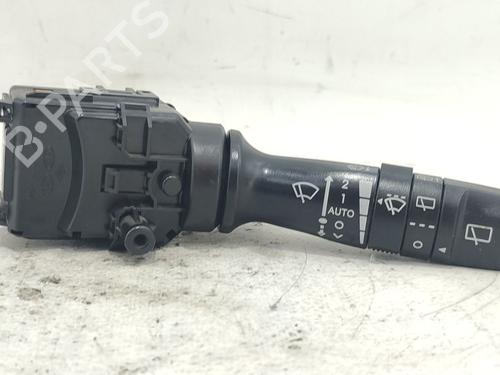 Used Steering column stalk Steering column stalk 38287234 38287234