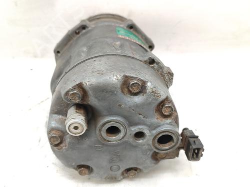 AC compressor SEAT IBIZA II (6K1) 1.9 SDI | BP28097965M34 