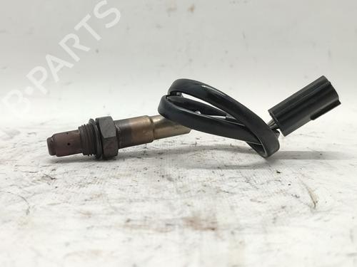 Electronic sensor DAEWOO NUBIRA Saloon (J200) 1.6 | BP30090441M84